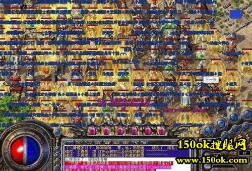 1-1Z506091645552 1-1Z506091645552